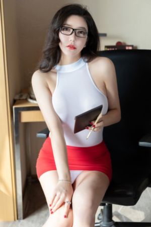 爱上琉璃苣女孩_4K日韩免费观看