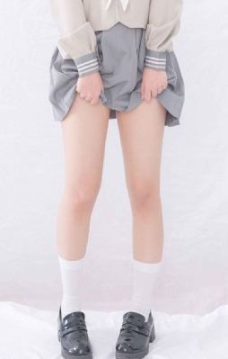包青天之七侠五义 电视剧_超清在线观看