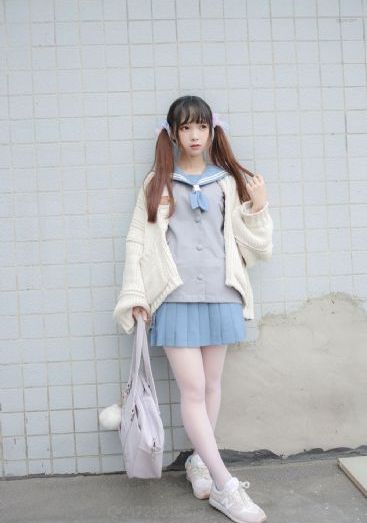 爸爸我们去哪儿韩版第一季_BD韩语免费观看视频