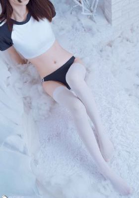 电视连续剧大全部免费_国产剧免费高清观看