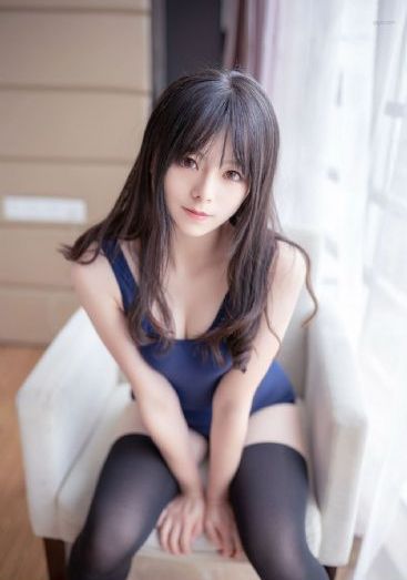 终结的炽天使第三季免费观看_HD电影全集观看