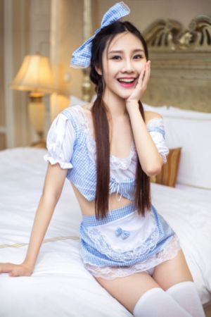 单身男女1完整版在线观看_1080P日韩电影在线