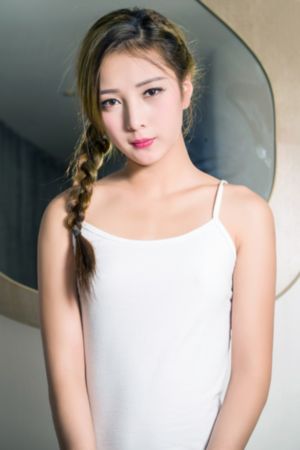 疯狂动物城电影普通话免费观看_BD韩语全集免费播放