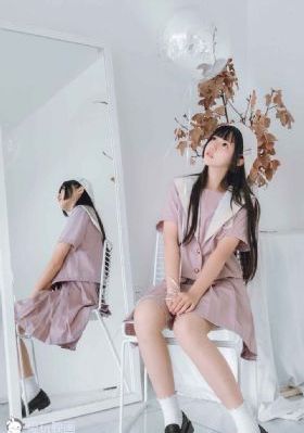 最近好看的韩剧_1080P电影完整版