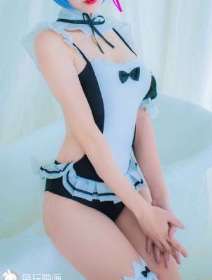 男女泡妞wwwwww_BD国语高清神马影院手机在线