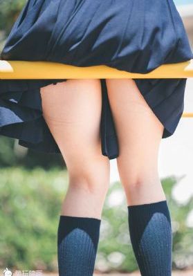 上帝也疯狂2_电影免费国语
