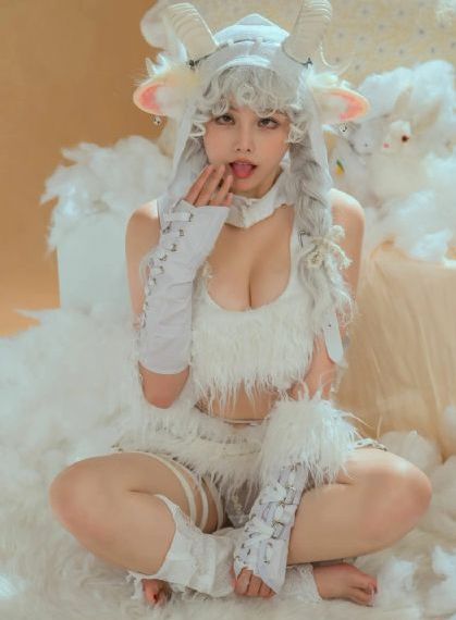 当着朋友的老婆hd中字_4K免费播放