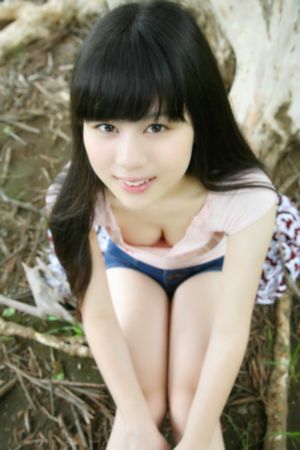 动漫免费观看全集_BD韩语日本电影免费
