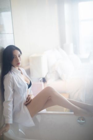 被健身房男教练c到腿软_1080P迅雷高清下载