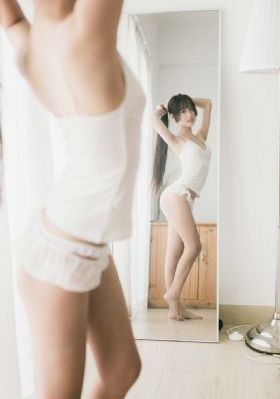 日韩av免费_续集欧美成人在线