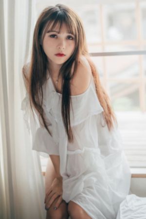 范冰冰电影苹果_HD高清完整电影
