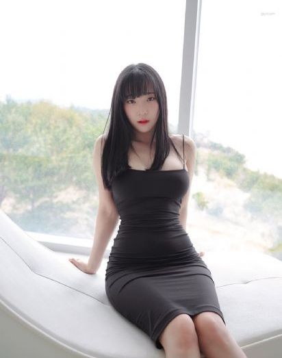 这份恋情望你察觉_DVD高清迅雷在线观看