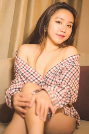《这么多年》电影_BD英语电影免费在线