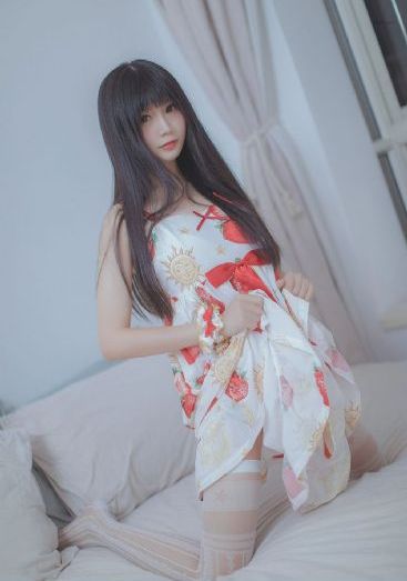 女员工的滋味中文_西瓜视频免费观看