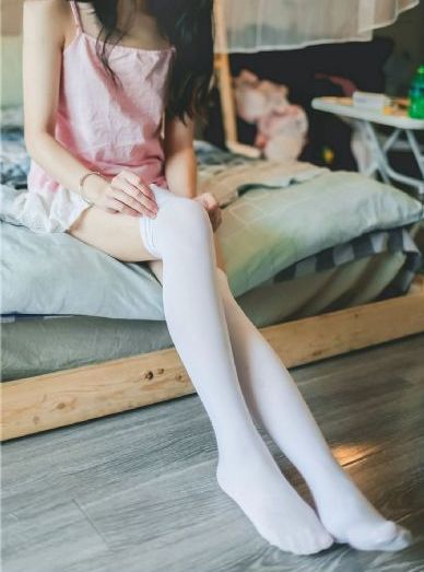北海浩劫_BD英语HD高清在线观看