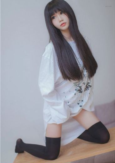 妈妈的朋友.6_蓝光日韩免费观看