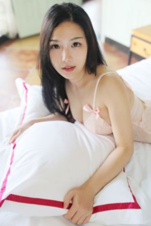 相识韩剧_BD韩语全集在线观看