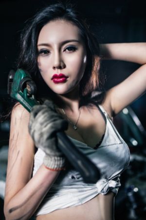韩国大尺度在线_HDHD在线观看