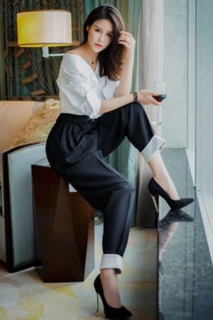 刑事情报科_完整版在线观看