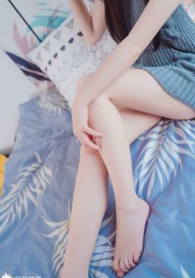 欧美高清福利_BD英语高清视频观看