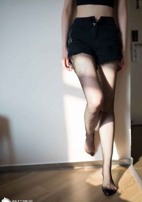 小猪佩奇第10季全集免费_1080在线手机播放