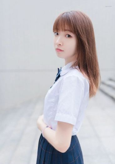 盛夏的约定短剧免费观看完整版_1080最新电影在线观看