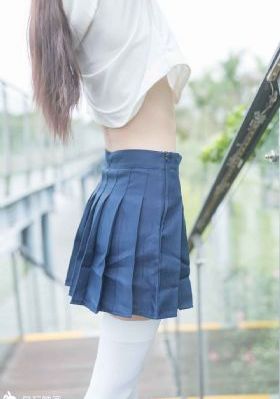 女女h百合动漫在线观看_DVD在线视频观看