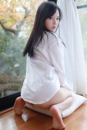 欧美试看_720在线观看高清