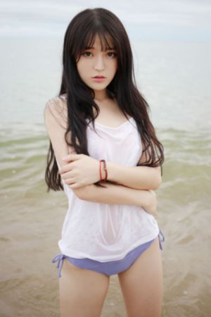 一路向西免费视频_蓝光免费观看视频