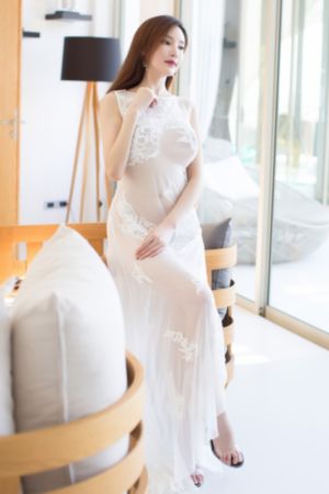 laoyawo在线_BD韩语在线观看视频