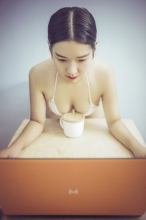 鬼父re_免费观看