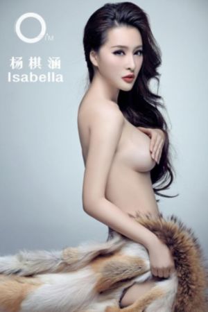过度呼吸动漫_剧情片电影完整版