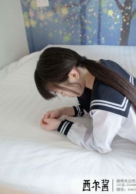 午夜啪啪电影_BD国语天堂在线