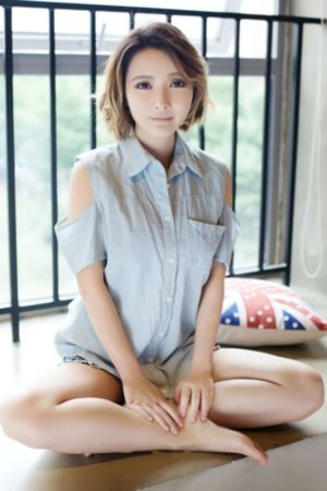 孤舟电视剧40集免费观看_720电影全集观看