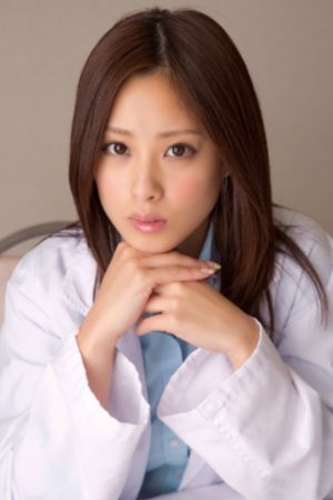 痴汉电车免费看_超清免费电视剧