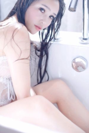 陌刀电影张晋免费观看_720完整版观看