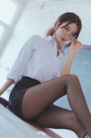 天魔僵尸电影免费观看_BD韩语电影在线看