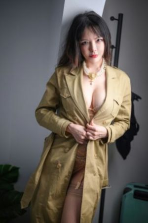 火口的二人_国产剧电影完整版