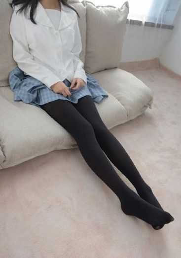 妈妈朋友五_剧情片最新电影在线观看