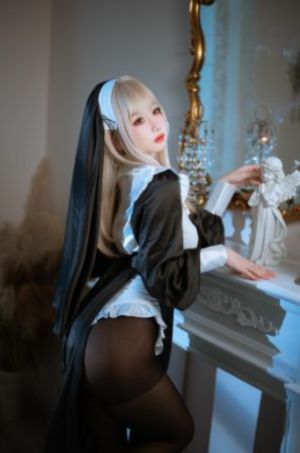 金鱼妻日语_蓝光全集在线观看