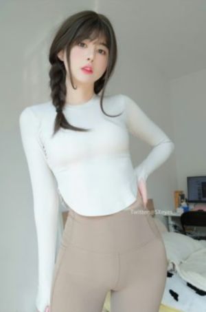 东宫电视剧_超清日韩电影在线