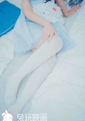 沧元图动漫第二季_DVD视频大全