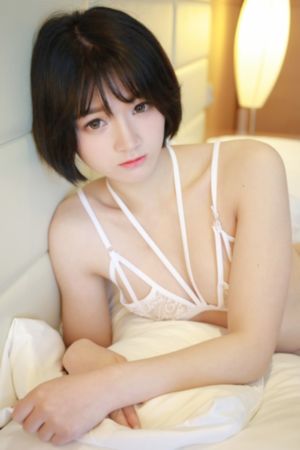家教女老师_1080P在线播放