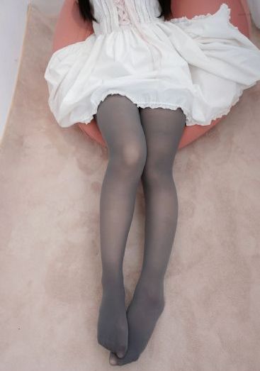 女友的闺蜜_1080HD高清在线观看
