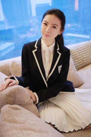 伍六七暗影刺客第4季_BD国语高清电影在线