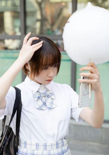 10天的爱人在线播放_蓝光免费观看