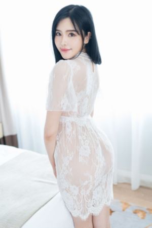 乡村爱情15 电视剧_西瓜视频免费观看