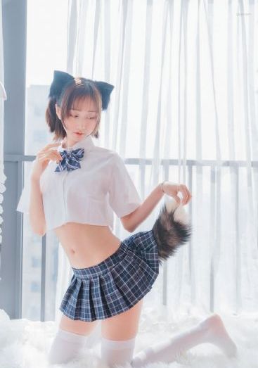 朋友的妈妈韩国电影_欧美电影在线