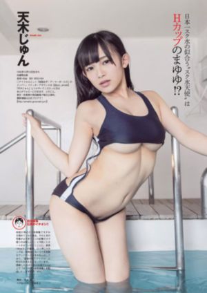 三年片免费观看完整版国语电视剧_BD国语完整版观看