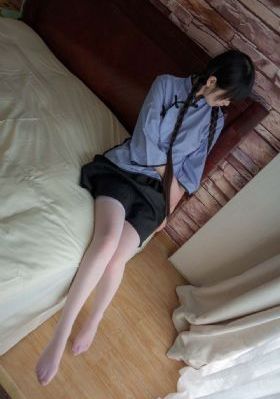 红豆视频全集_BD免费观看最新